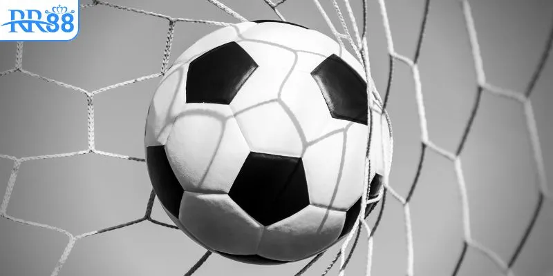 Tìm hiểu kèo bóng đá La Liga