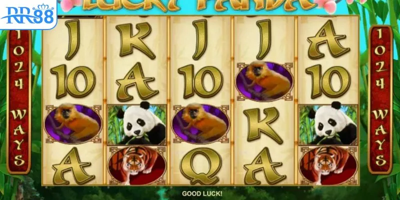 Thực hiện nạp rút nhanh chóng